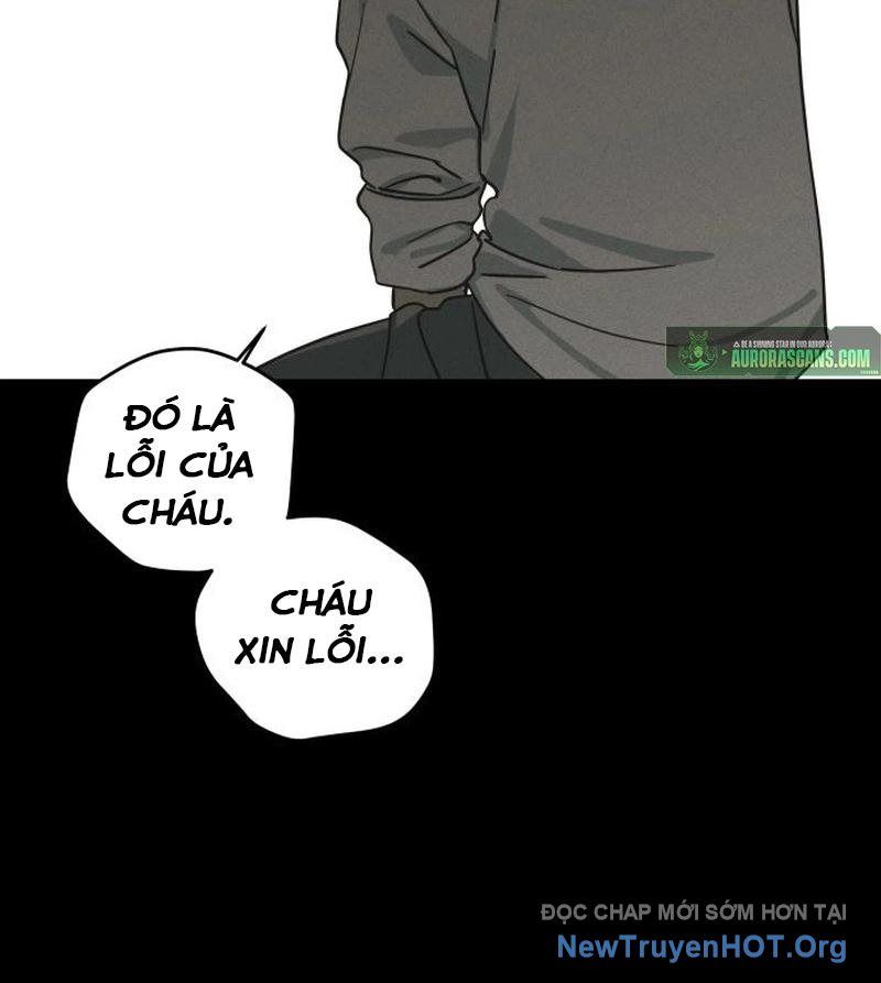 Hôm Nay Han Yoil Là Phụ Nữ - Chapter 3 - Page 101