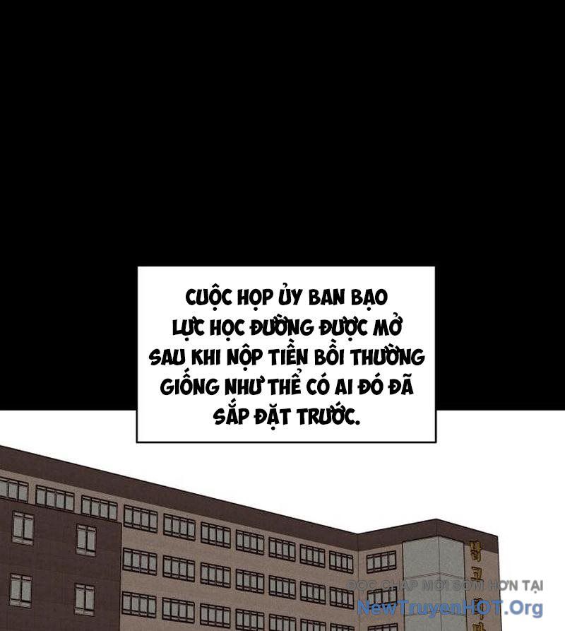 Hôm Nay Han Yoil Là Phụ Nữ - Chapter 3 - Page 102