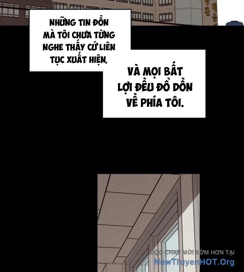 Hôm Nay Han Yoil Là Phụ Nữ - Chapter 3 - Page 103
