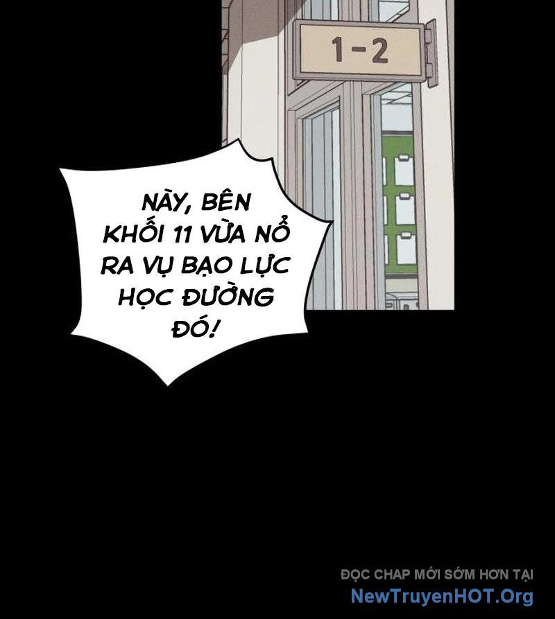 Hôm Nay Han Yoil Là Phụ Nữ - Chapter 3 - Page 104