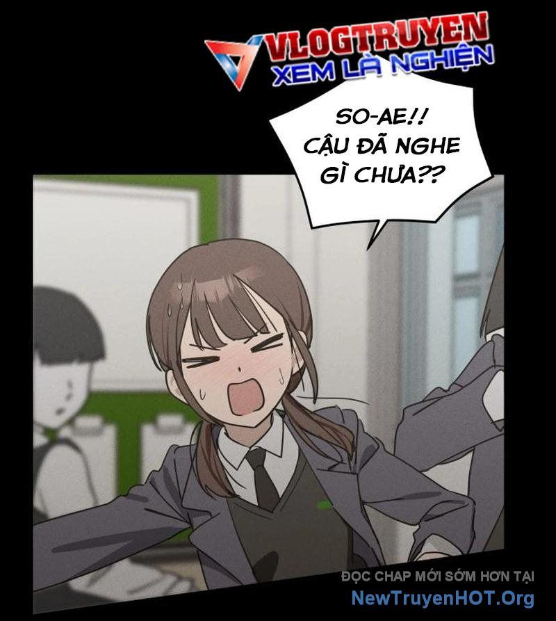 Hôm Nay Han Yoil Là Phụ Nữ - Chapter 3 - Page 105