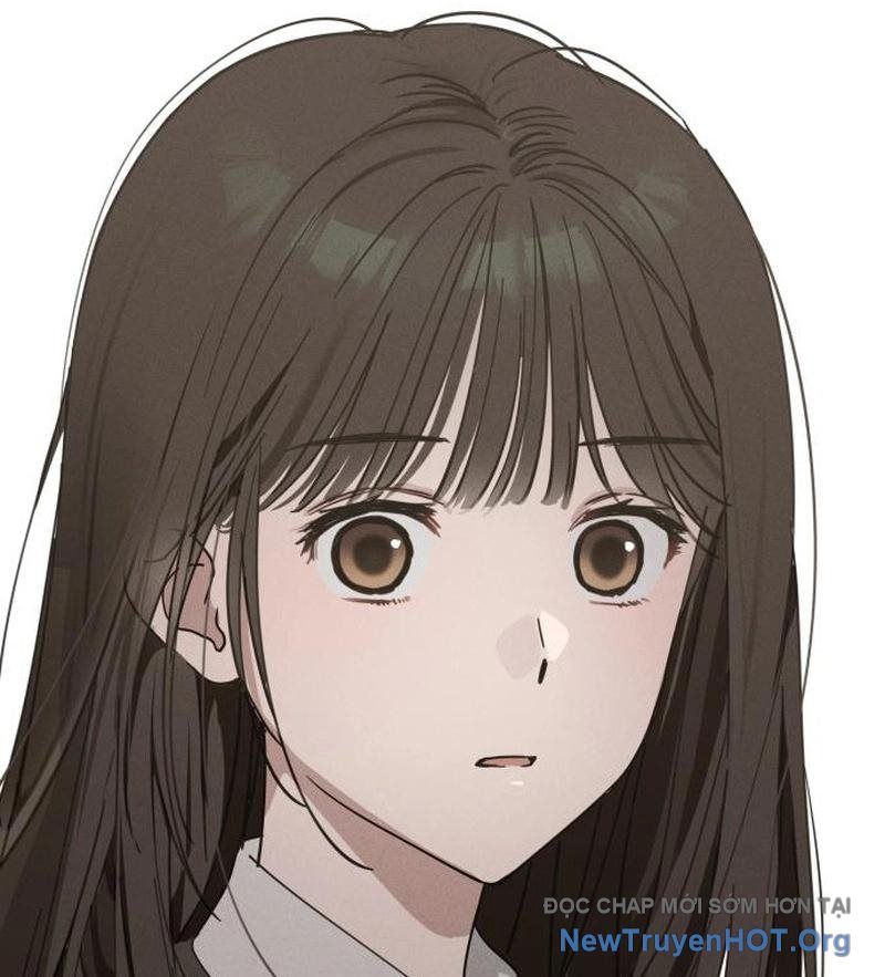 Hôm Nay Han Yoil Là Phụ Nữ - Chapter 3 - Page 108