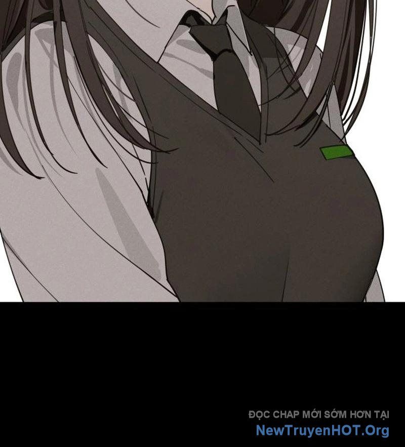 Hôm Nay Han Yoil Là Phụ Nữ - Chapter 3 - Page 109