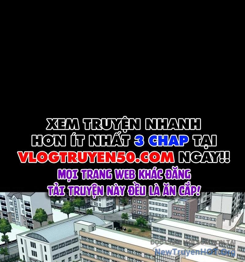 Hôm Nay Han Yoil Là Phụ Nữ - Chapter 3 - Page 11