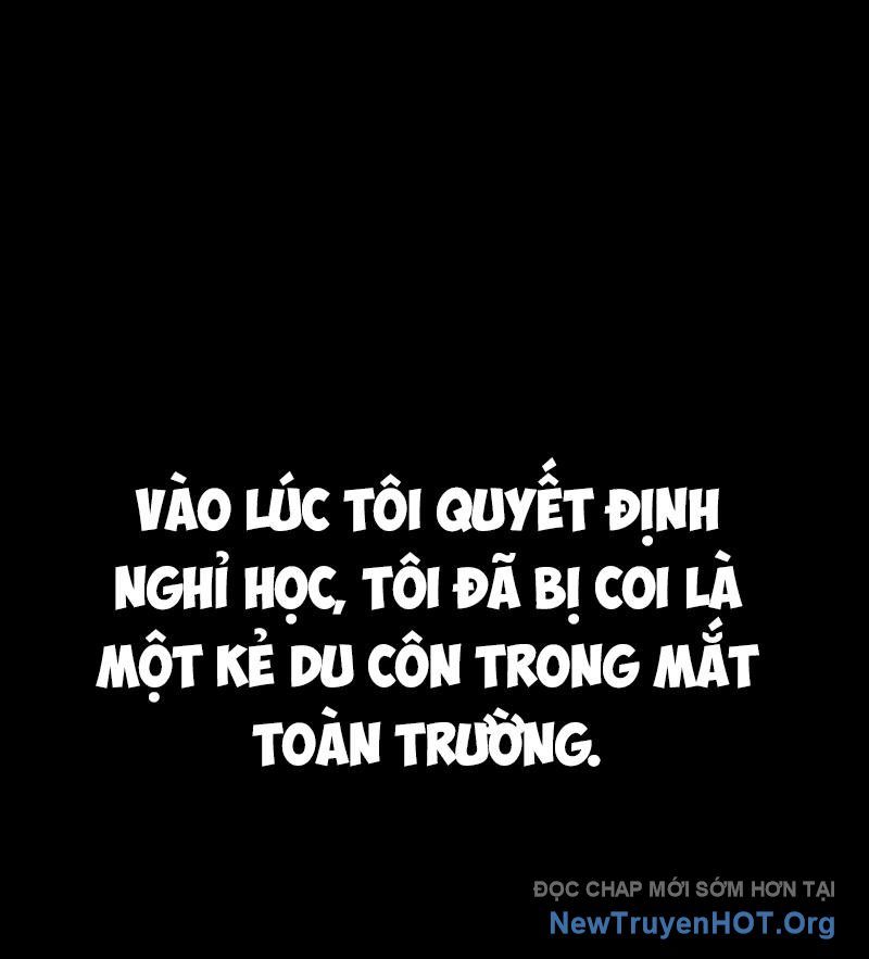 Hôm Nay Han Yoil Là Phụ Nữ - Chapter 3 - Page 110