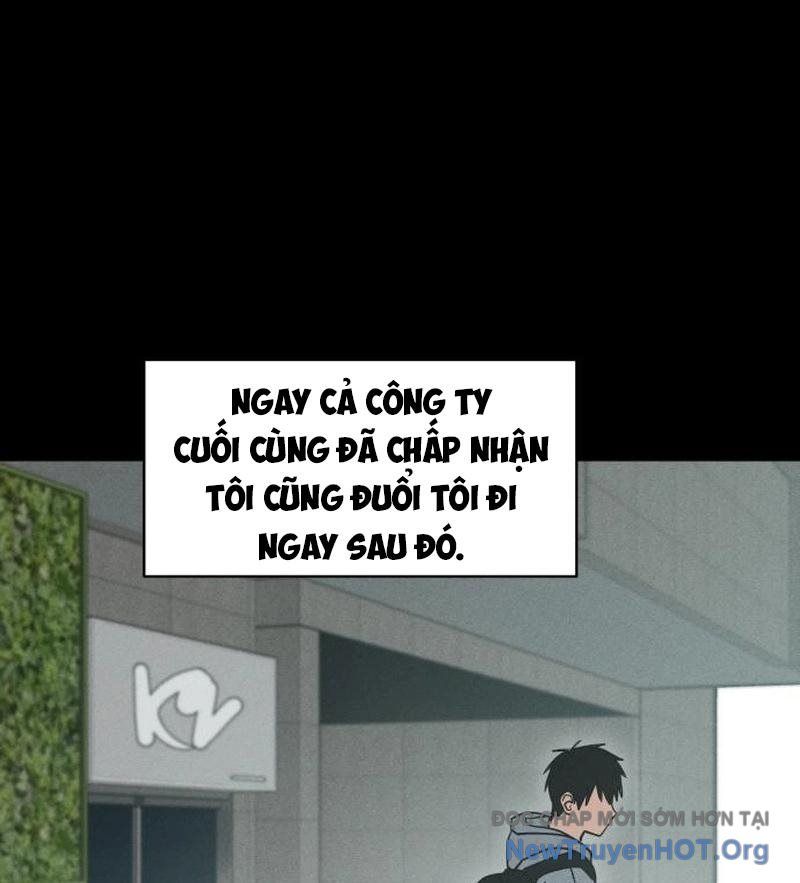 Hôm Nay Han Yoil Là Phụ Nữ - Chapter 3 - Page 111