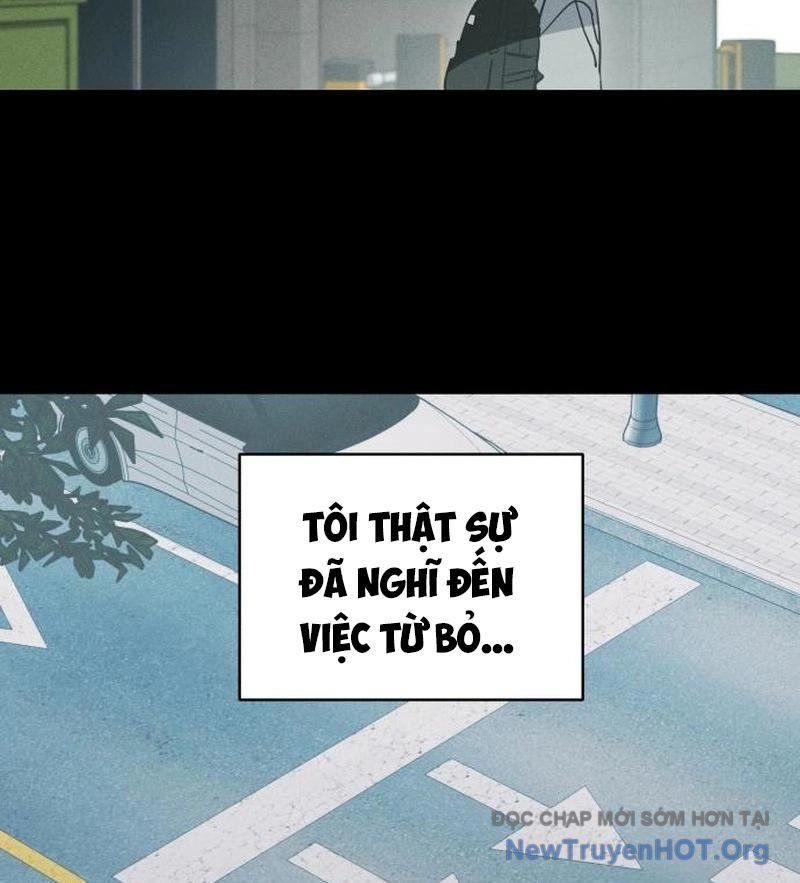 Hôm Nay Han Yoil Là Phụ Nữ - Chapter 3 - Page 112