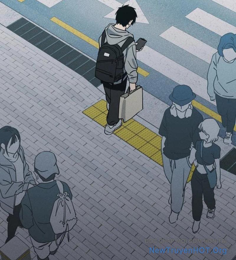 Hôm Nay Han Yoil Là Phụ Nữ - Chapter 3 - Page 113