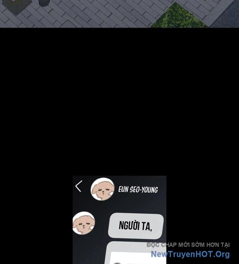 Hôm Nay Han Yoil Là Phụ Nữ - Chapter 3 - Page 114