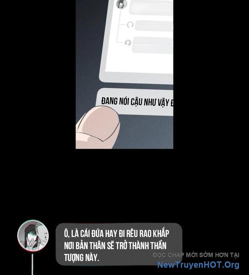 Hôm Nay Han Yoil Là Phụ Nữ - Chapter 3 - Page 115
