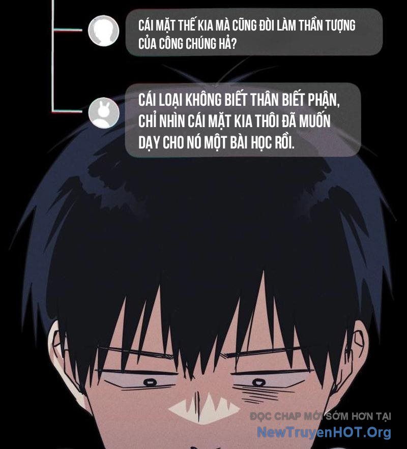 Hôm Nay Han Yoil Là Phụ Nữ - Chapter 3 - Page 116