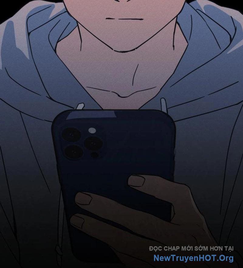 Hôm Nay Han Yoil Là Phụ Nữ - Chapter 3 - Page 117