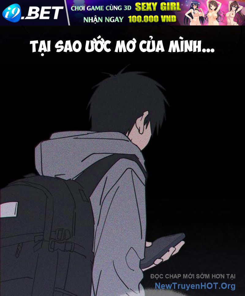 Hôm Nay Han Yoil Là Phụ Nữ - Chapter 3 - Page 118