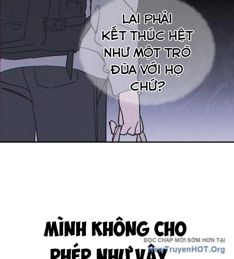 Hôm Nay Han Yoil Là Phụ Nữ - Chapter 3 - Page 119