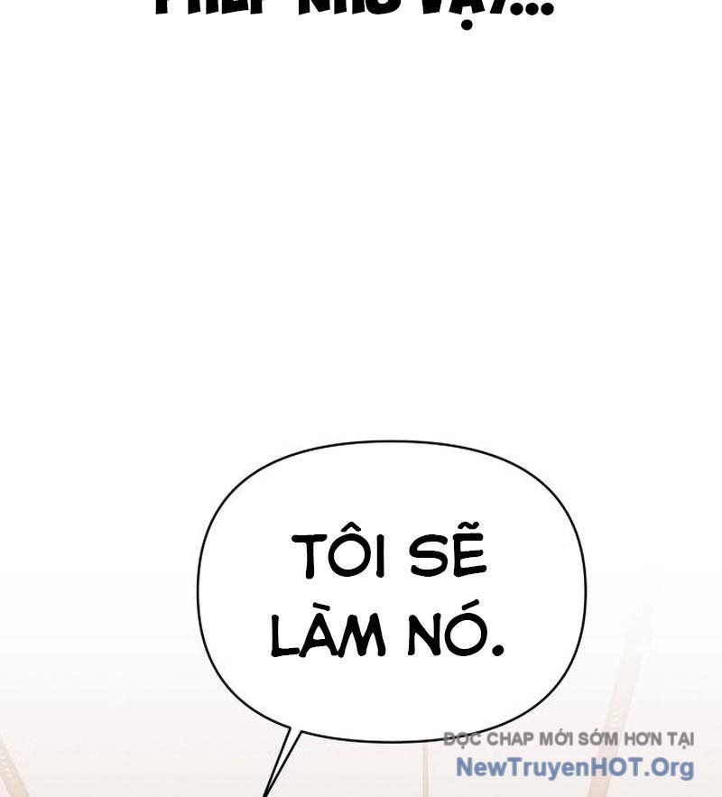 Hôm Nay Han Yoil Là Phụ Nữ - Chapter 3 - Page 120