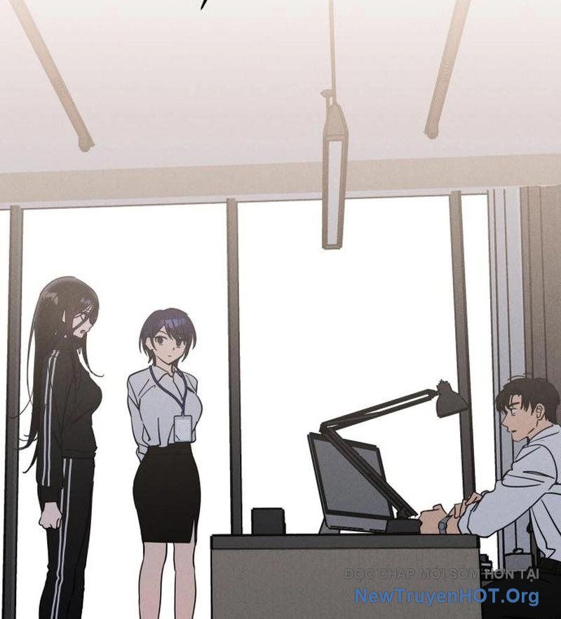 Hôm Nay Han Yoil Là Phụ Nữ - Chapter 3 - Page 121