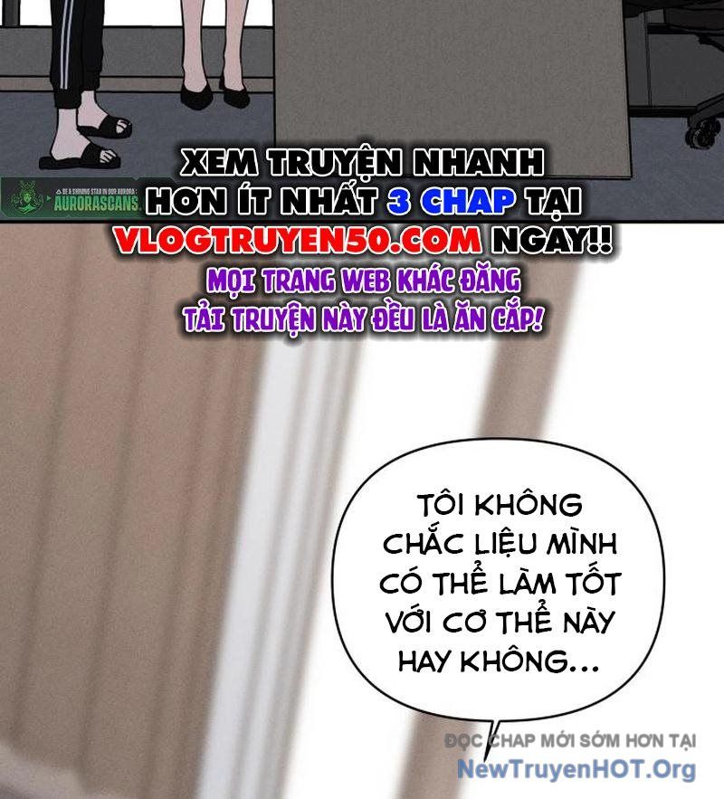 Hôm Nay Han Yoil Là Phụ Nữ - Chapter 3 - Page 122