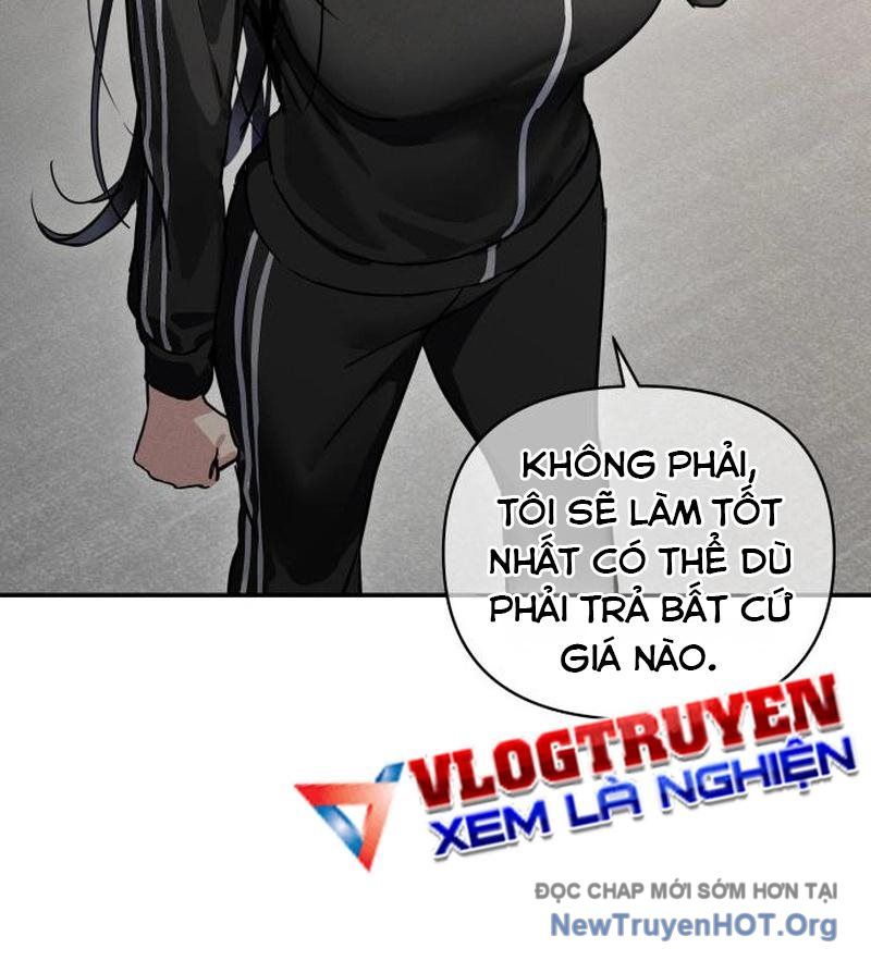Hôm Nay Han Yoil Là Phụ Nữ - Chapter 3 - Page 124