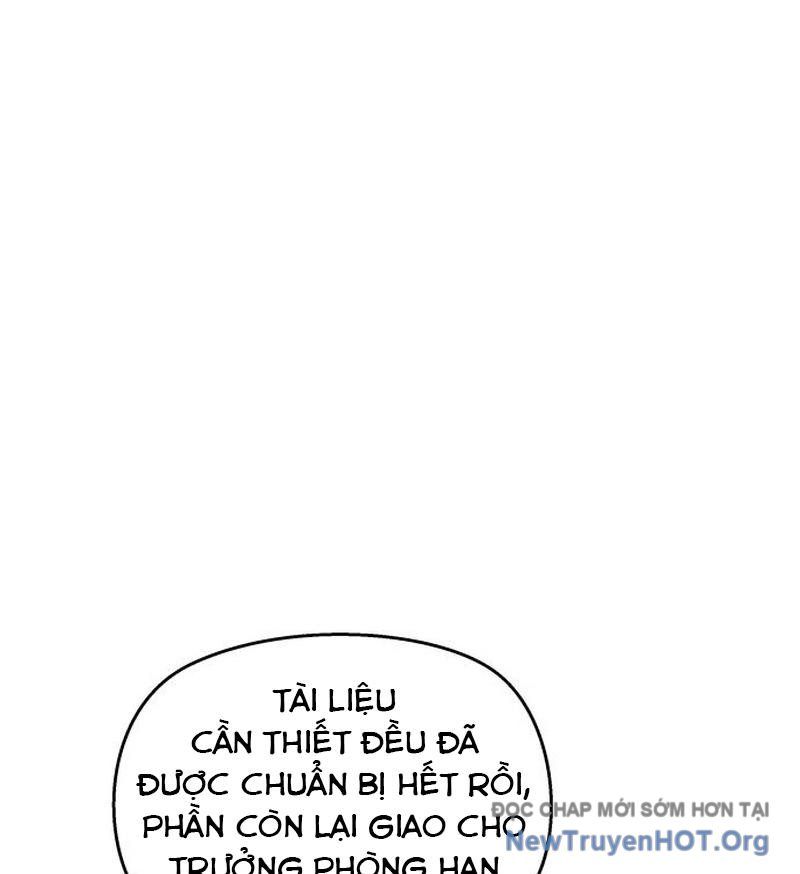 Hôm Nay Han Yoil Là Phụ Nữ - Chapter 3 - Page 127