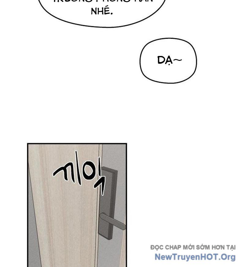 Hôm Nay Han Yoil Là Phụ Nữ - Chapter 3 - Page 128