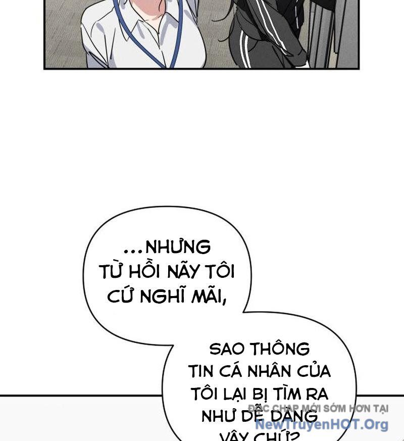 Hôm Nay Han Yoil Là Phụ Nữ - Chapter 3 - Page 130