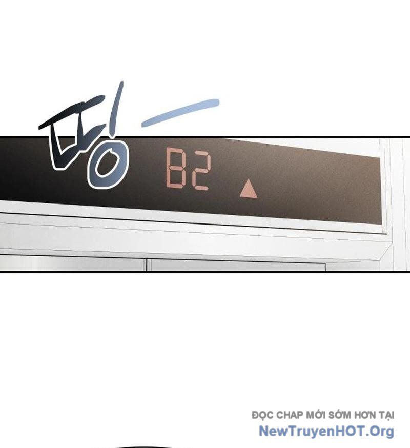 Hôm Nay Han Yoil Là Phụ Nữ - Chapter 3 - Page 133