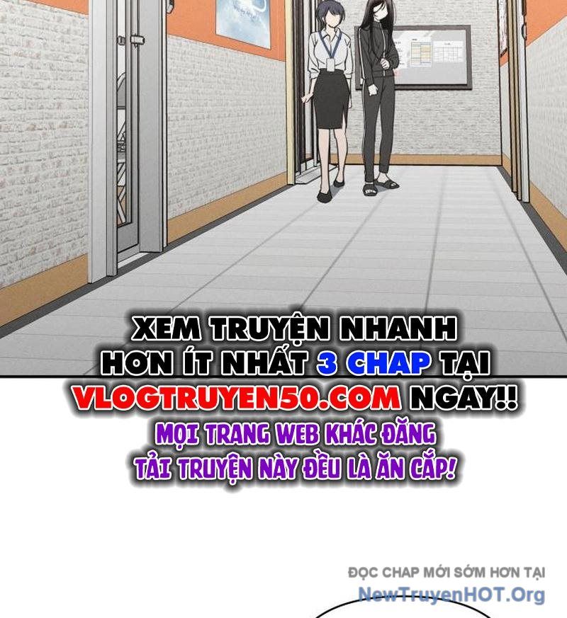 Hôm Nay Han Yoil Là Phụ Nữ - Chapter 3 - Page 135