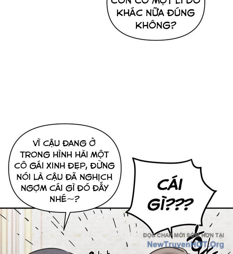 Hôm Nay Han Yoil Là Phụ Nữ - Chapter 3 - Page 137