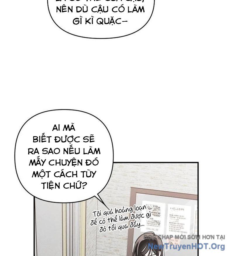 Hôm Nay Han Yoil Là Phụ Nữ - Chapter 3 - Page 139