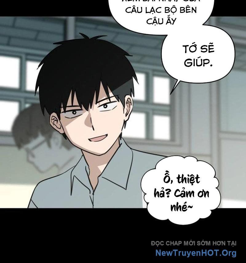 Hôm Nay Han Yoil Là Phụ Nữ - Chapter 3 - Page 14