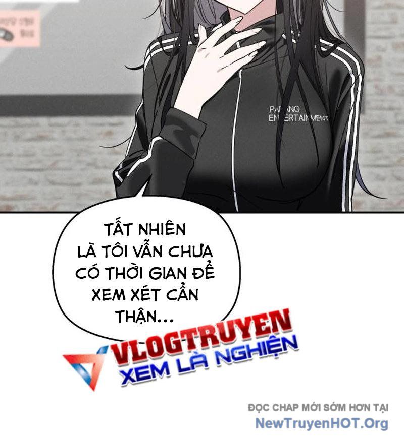 Hôm Nay Han Yoil Là Phụ Nữ - Chapter 3 - Page 142