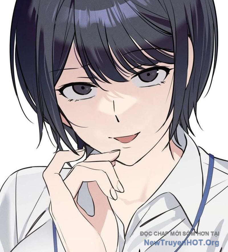 Hôm Nay Han Yoil Là Phụ Nữ - Chapter 3 - Page 145