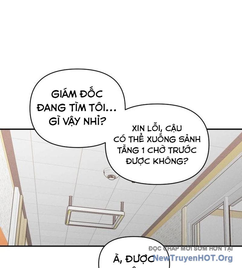 Hôm Nay Han Yoil Là Phụ Nữ - Chapter 3 - Page 150