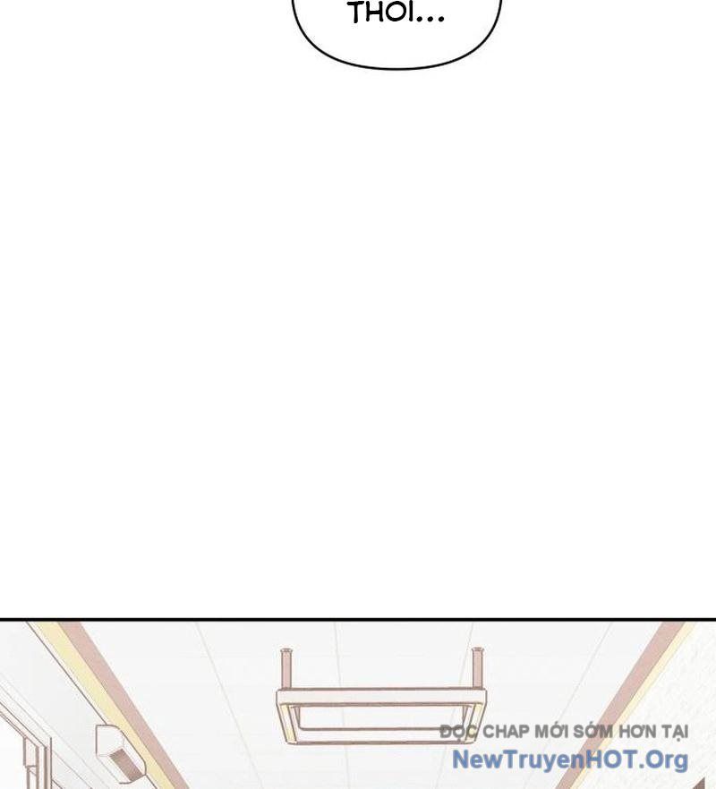 Hôm Nay Han Yoil Là Phụ Nữ - Chapter 3 - Page 151