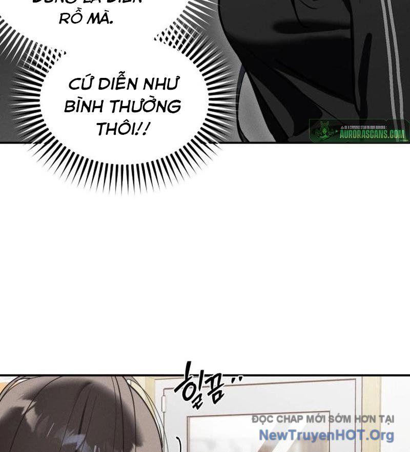 Hôm Nay Han Yoil Là Phụ Nữ - Chapter 3 - Page 154