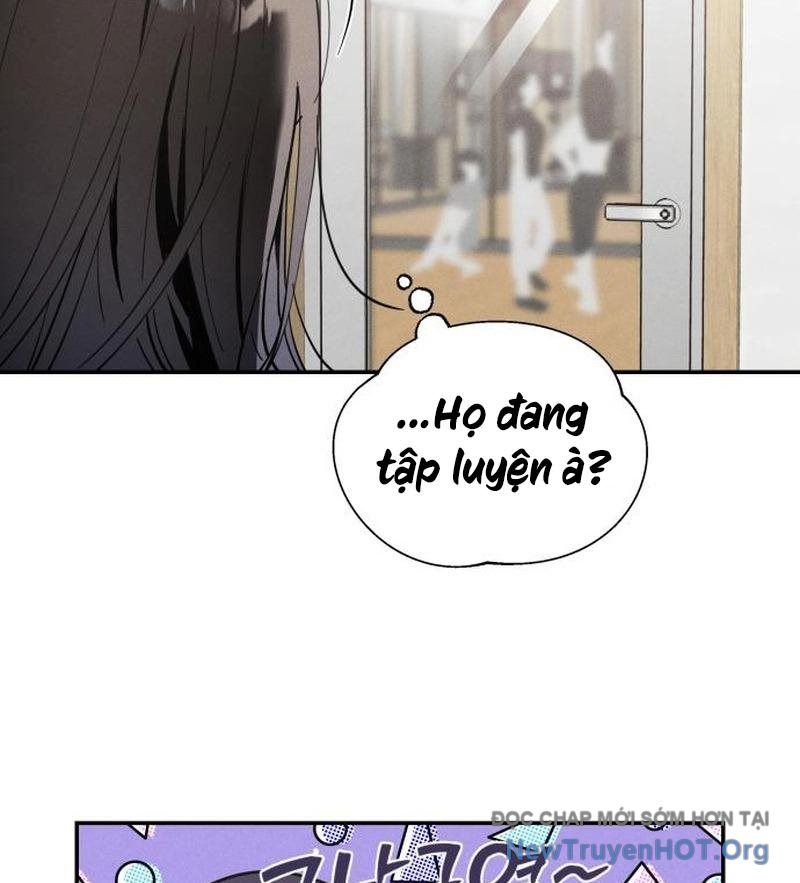 Hôm Nay Han Yoil Là Phụ Nữ - Chapter 3 - Page 155