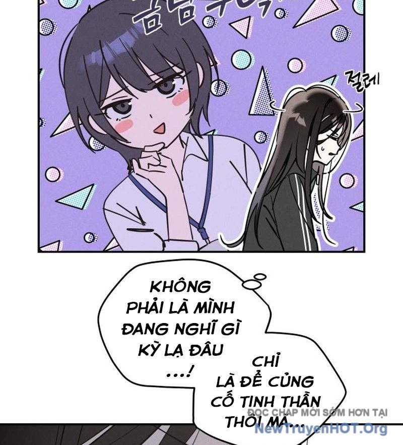 Hôm Nay Han Yoil Là Phụ Nữ - Chapter 3 - Page 156