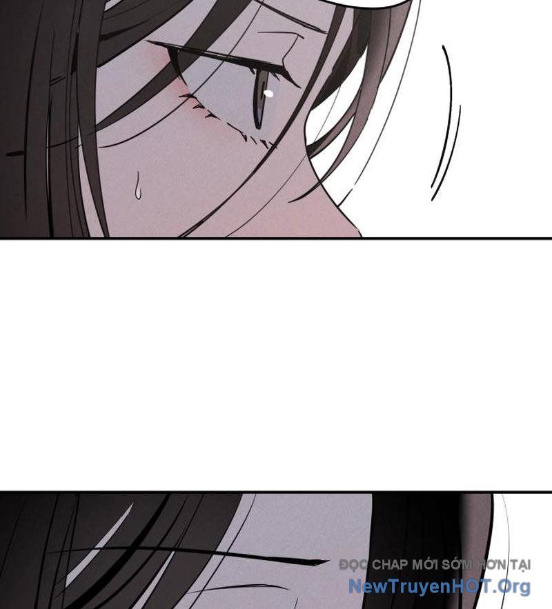 Hôm Nay Han Yoil Là Phụ Nữ - Chapter 3 - Page 157