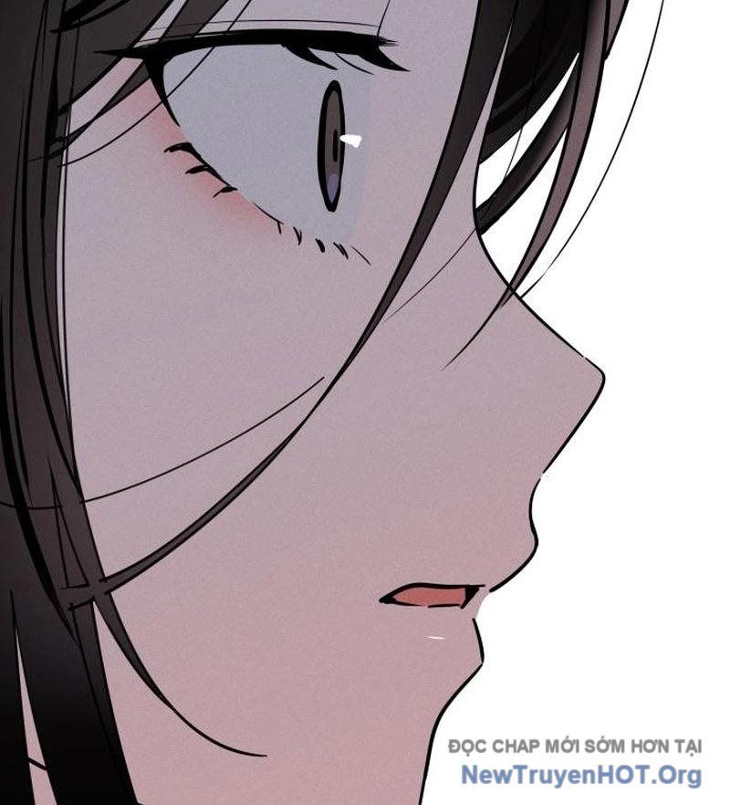 Hôm Nay Han Yoil Là Phụ Nữ - Chapter 3 - Page 158