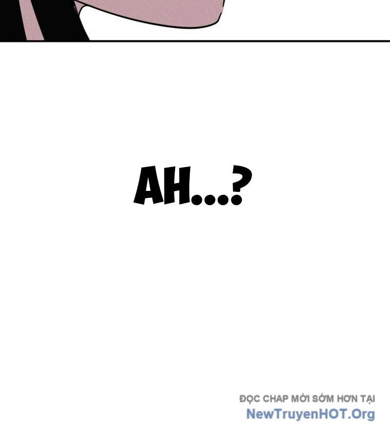 Hôm Nay Han Yoil Là Phụ Nữ - Chapter 3 - Page 159