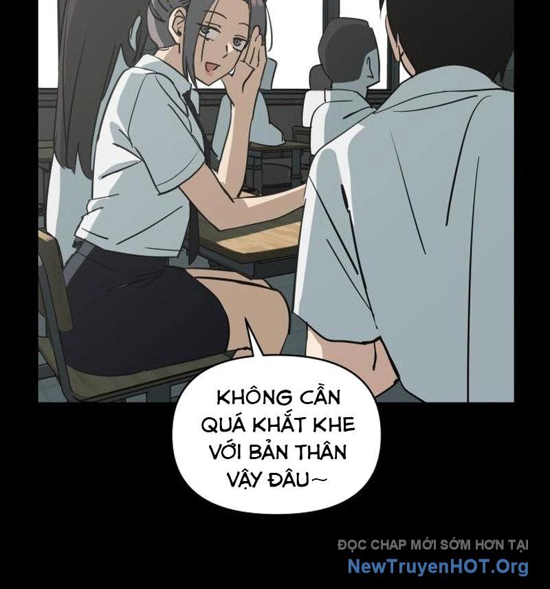 Hôm Nay Han Yoil Là Phụ Nữ - Chapter 3 - Page 16