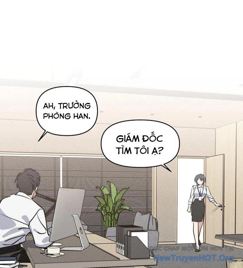 Hôm Nay Han Yoil Là Phụ Nữ - Chapter 3 - Page 160