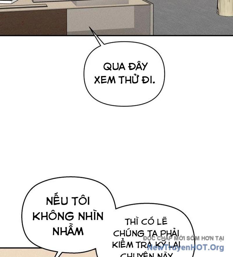 Hôm Nay Han Yoil Là Phụ Nữ - Chapter 3 - Page 161