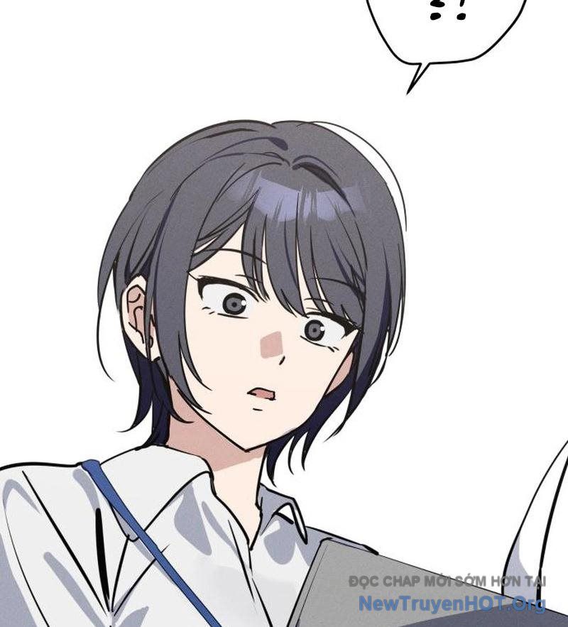 Hôm Nay Han Yoil Là Phụ Nữ - Chapter 3 - Page 163