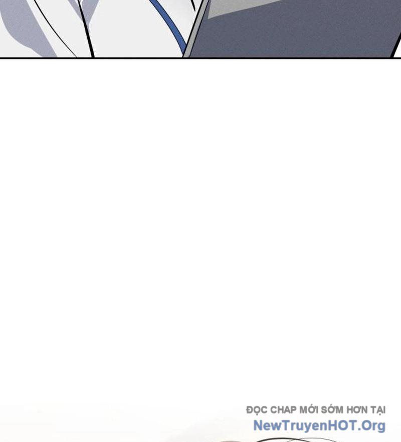 Hôm Nay Han Yoil Là Phụ Nữ - Chapter 3 - Page 164