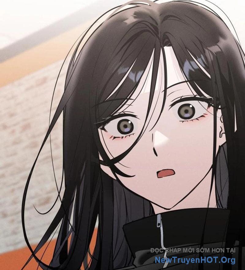 Hôm Nay Han Yoil Là Phụ Nữ - Chapter 3 - Page 165