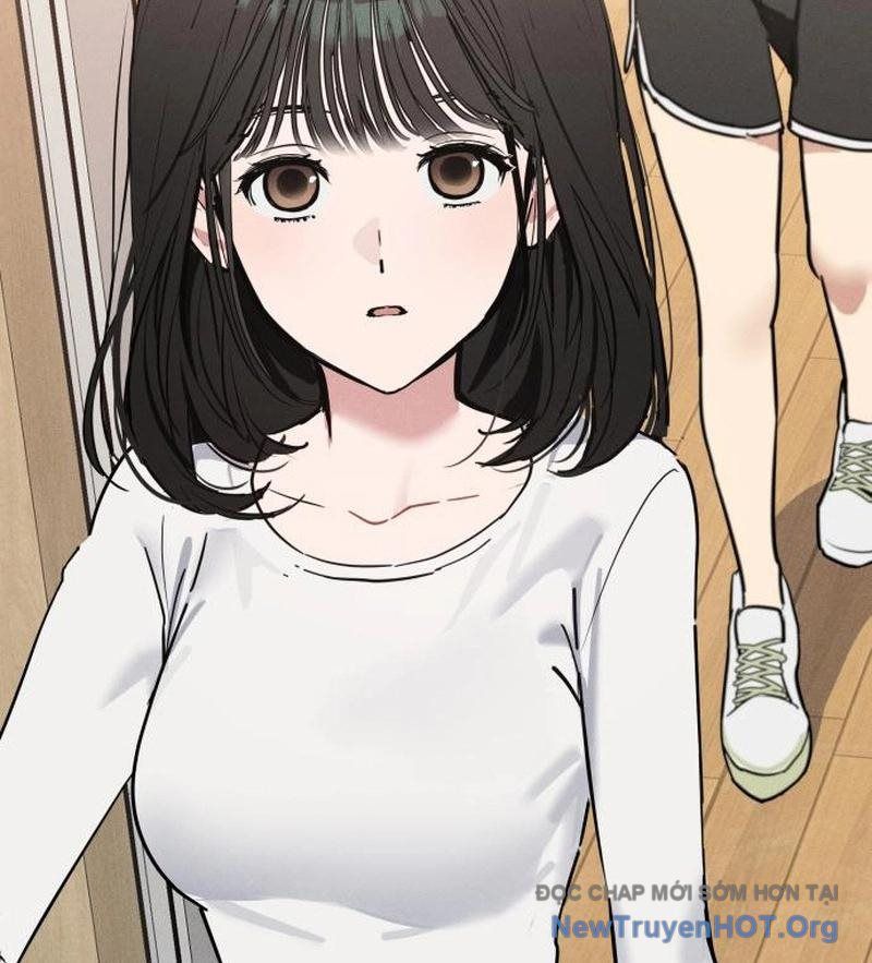 Hôm Nay Han Yoil Là Phụ Nữ - Chapter 3 - Page 167