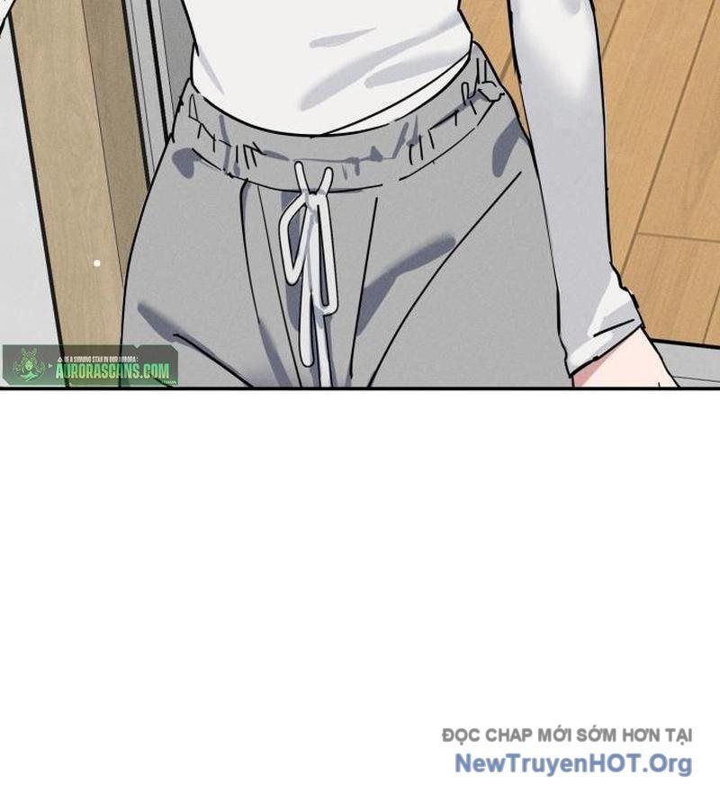 Hôm Nay Han Yoil Là Phụ Nữ - Chapter 3 - Page 168