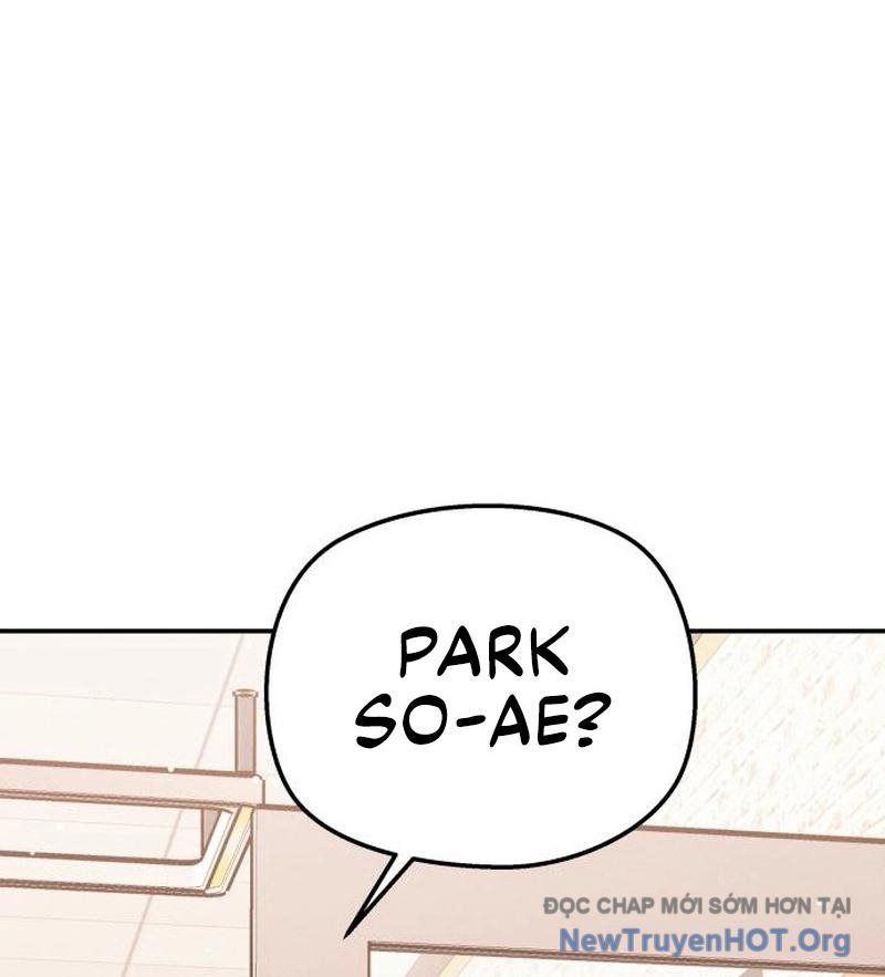 Hôm Nay Han Yoil Là Phụ Nữ - Chapter 3 - Page 169