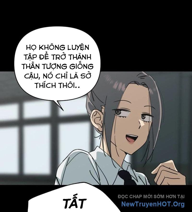 Hôm Nay Han Yoil Là Phụ Nữ - Chapter 3 - Page 17